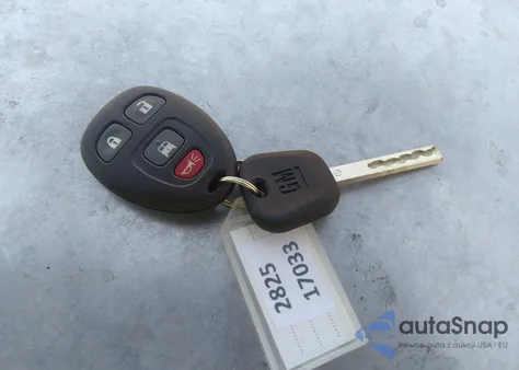 2017 Chevrolet Express 2500 Work Van from USA, damaged, VIN 1GCWGAFF8H1132825